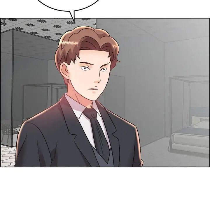 人性放逐游戏第18话