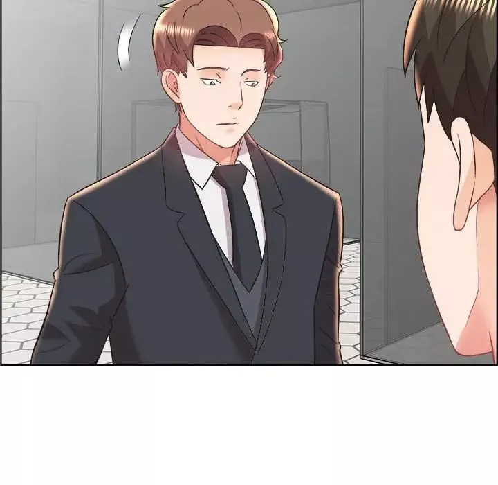 人性放逐游戏-第18话 - 图片 44