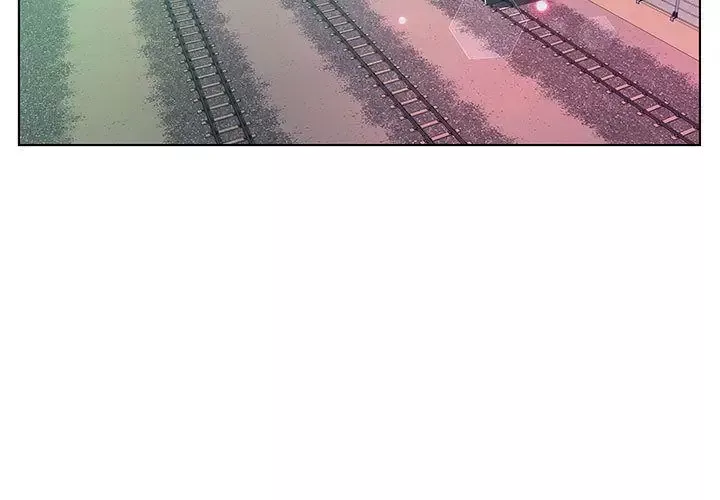 诬告第28章