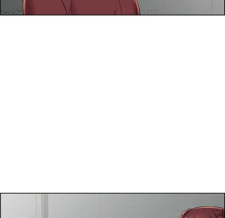 人性放逐游戏第18话