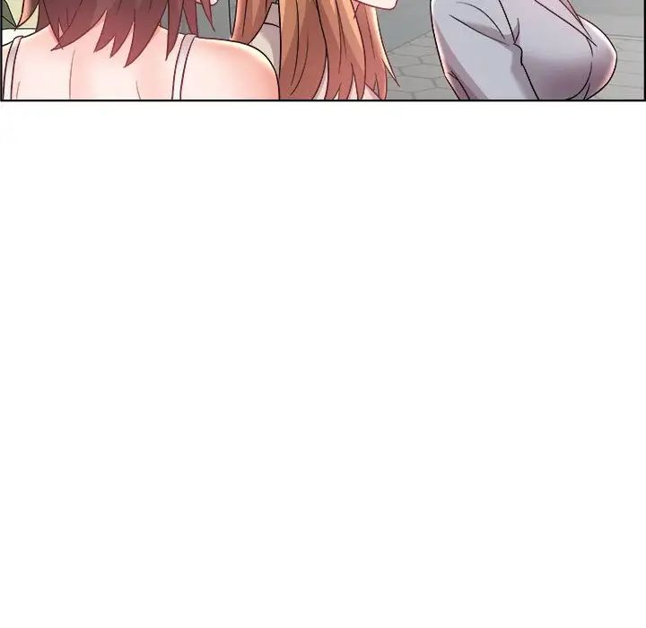 人性放逐游戏第18话