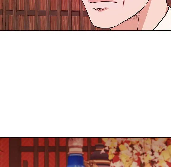 沉重的学分第19话