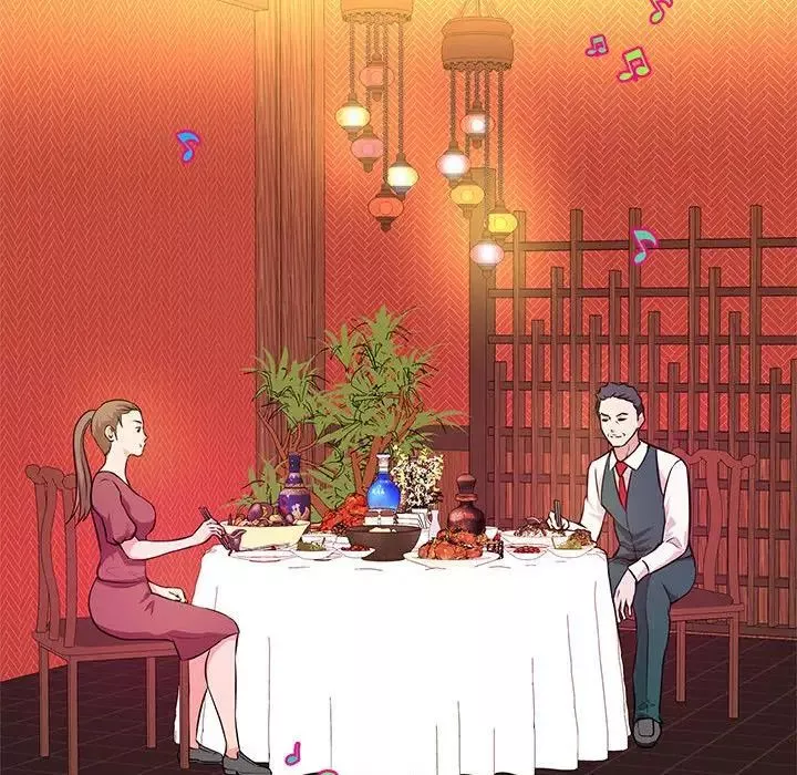 沉重的學分第19話