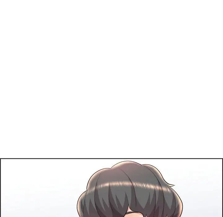 人性放逐遊戲第19话