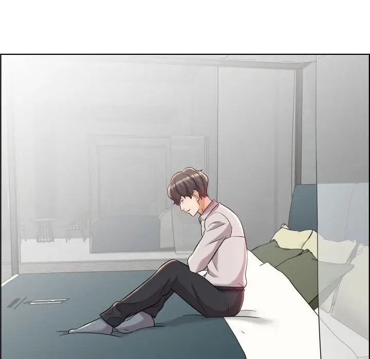 人性放逐游戏第19话