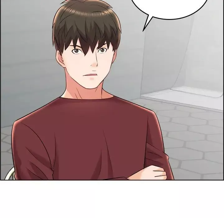 人性放逐游戏-第19话 - 图片 51