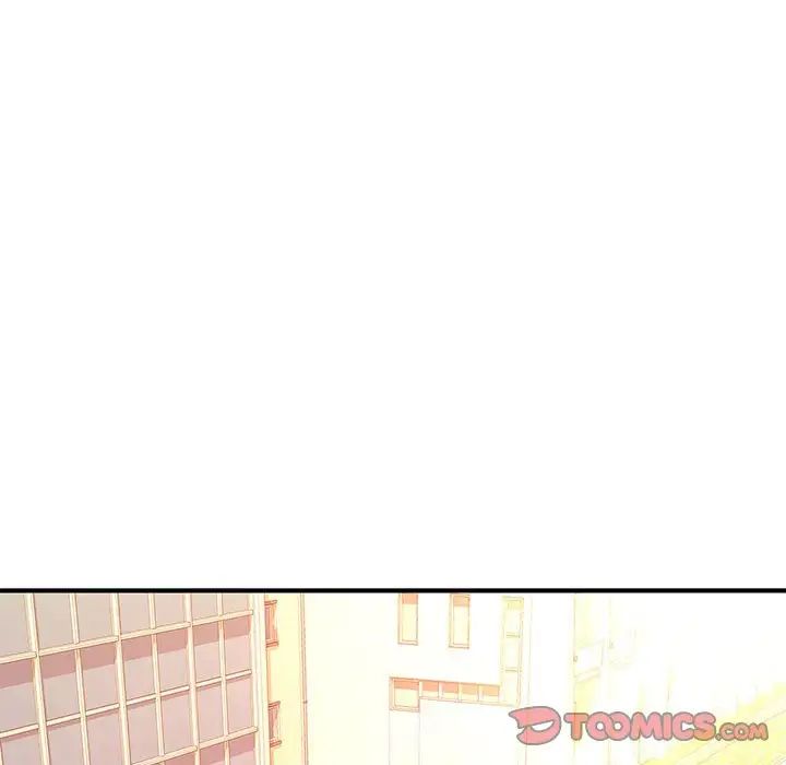 沉重的学分第19话