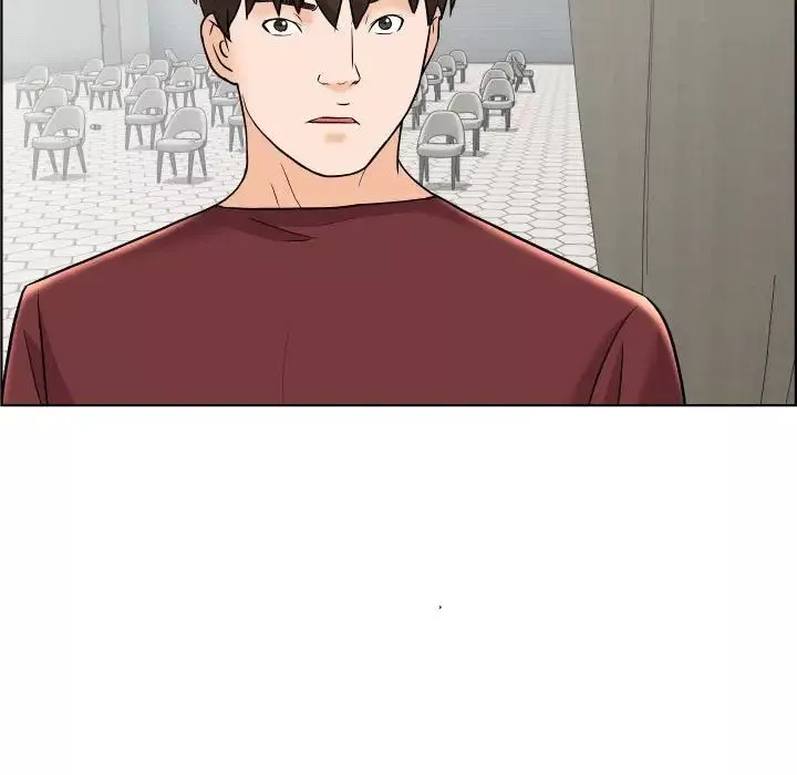 人性放逐遊戲第19话