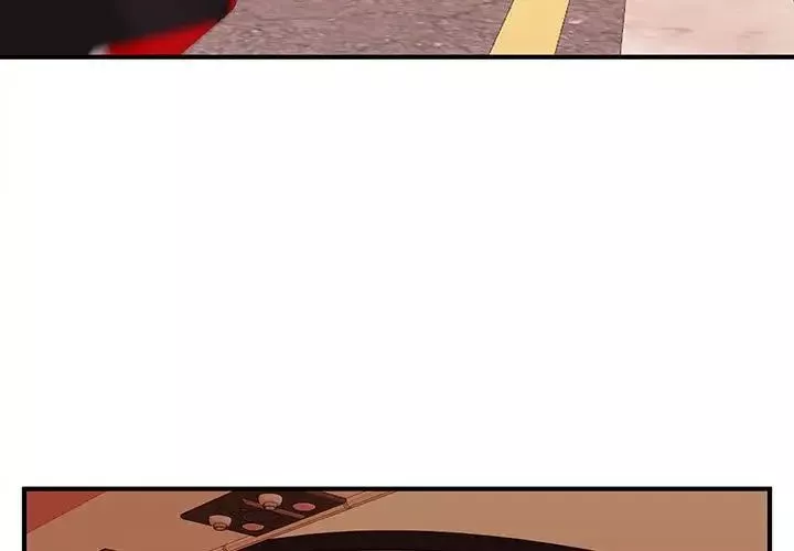 沉重的學分第20話