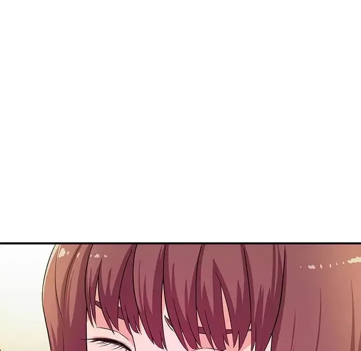 沉重的學分第20話