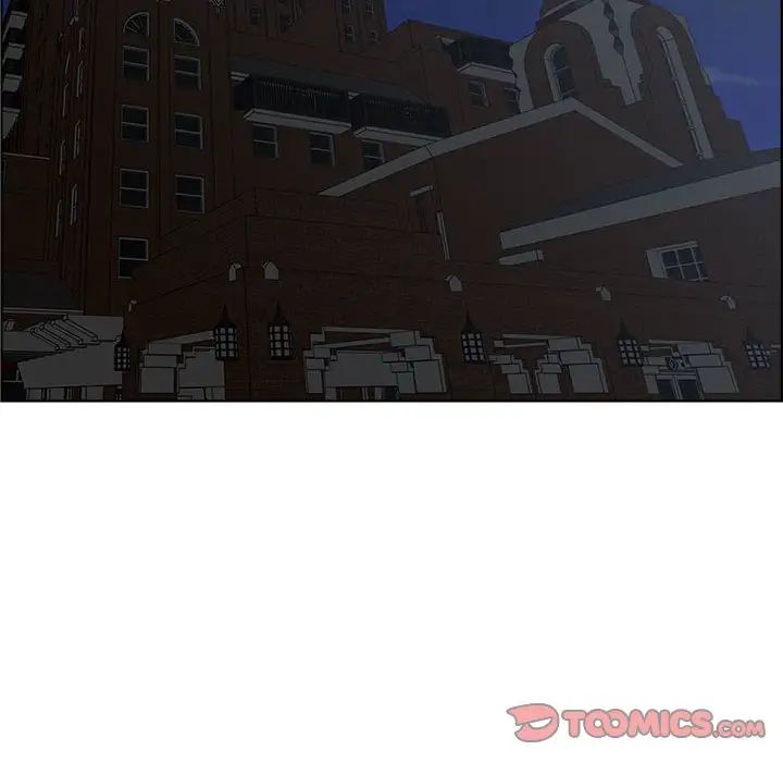 人性放逐游戏第20话