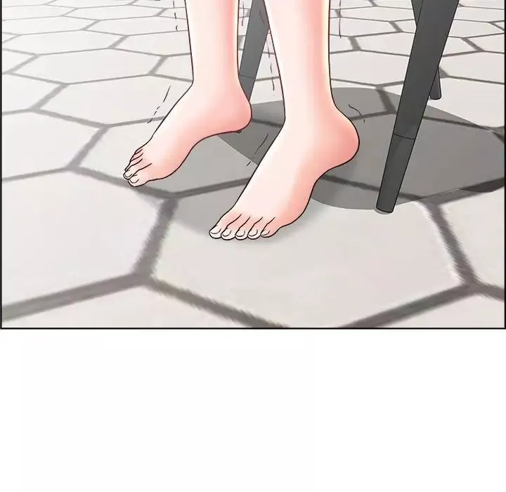 人性放逐遊戲第20话