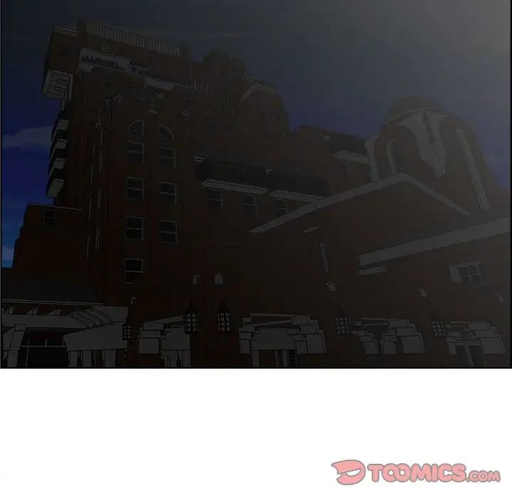 人性放逐游戏第21话