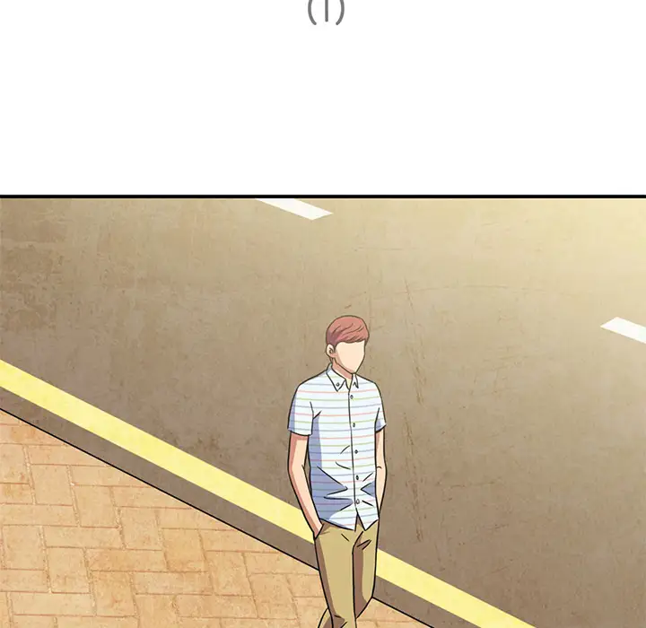 深夜用品店第2章