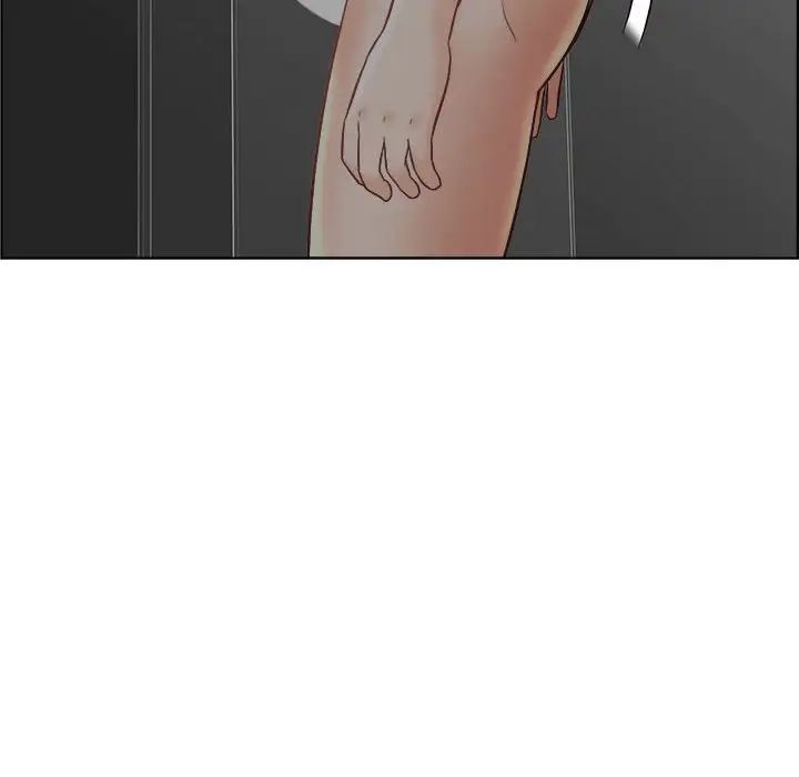 人性放逐游戏第21话