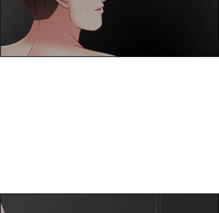 人性放逐游戏第21话