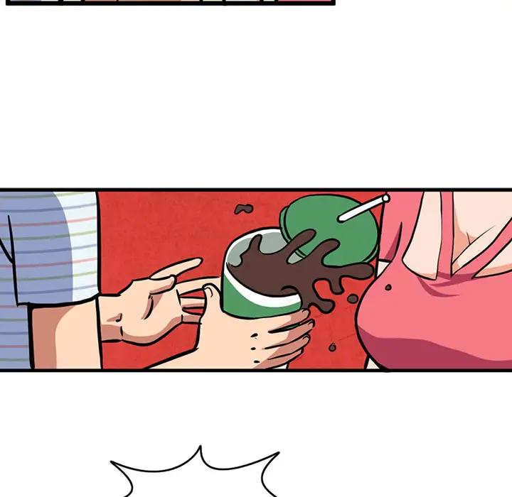 深夜用品店第2章