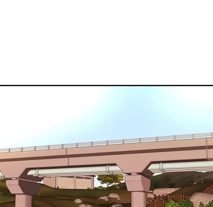 沉重的学分第21话