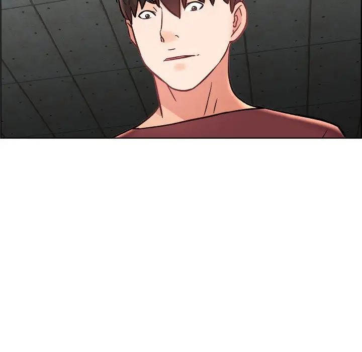 人性放逐游戏第21话