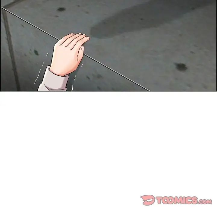 人性放逐游戏第21话