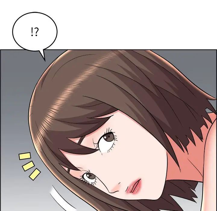 人性放逐游戏第21话