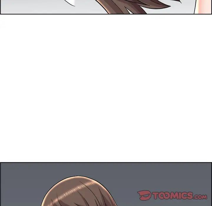 人性放逐游戏第21话