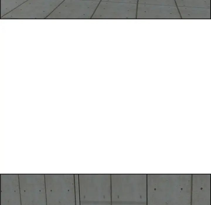 人性放逐遊戲第22话