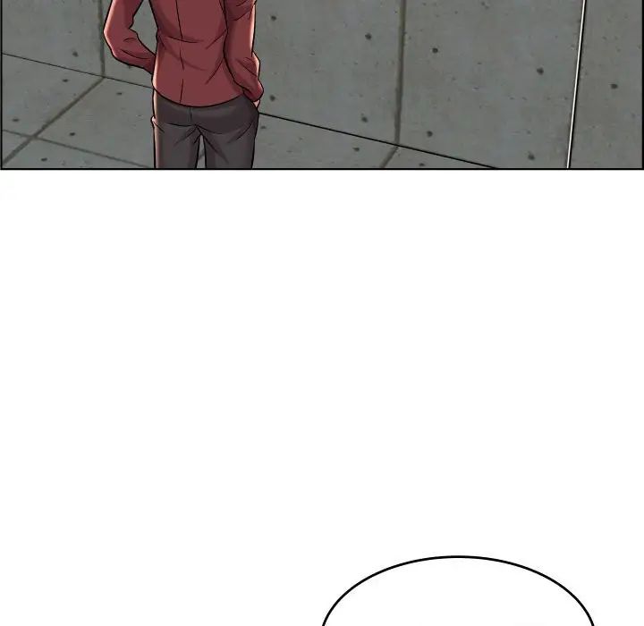 人性放逐游戏第22话