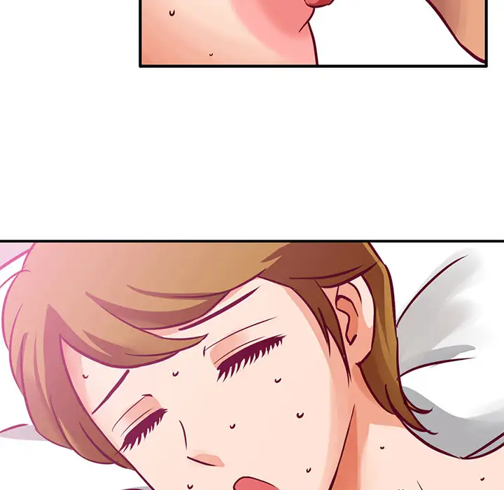 深夜用品店第2章