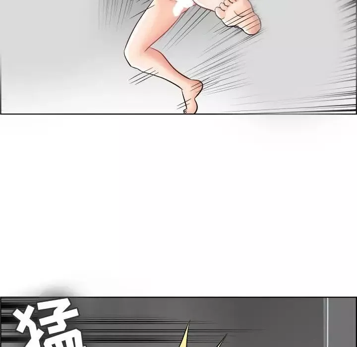 人性放逐游戏-第22话 - 图片 59