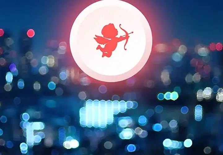 深夜用品店第3章