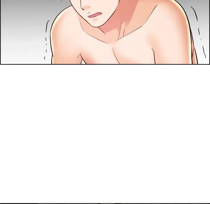 人性放逐遊戲第22话