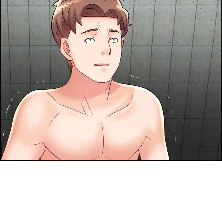 人性放逐游戏第22话