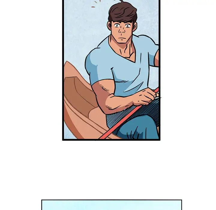 深夜用品店第3章