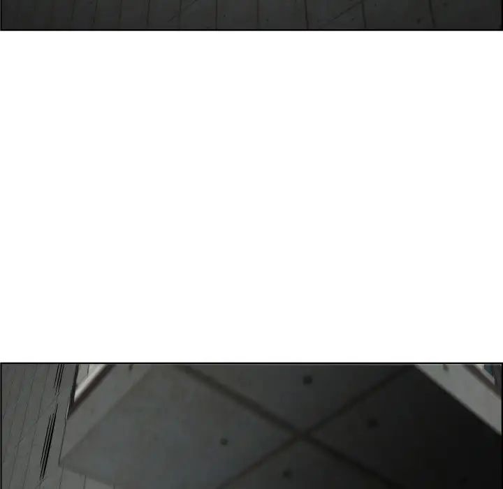 人性放逐游戏第23话