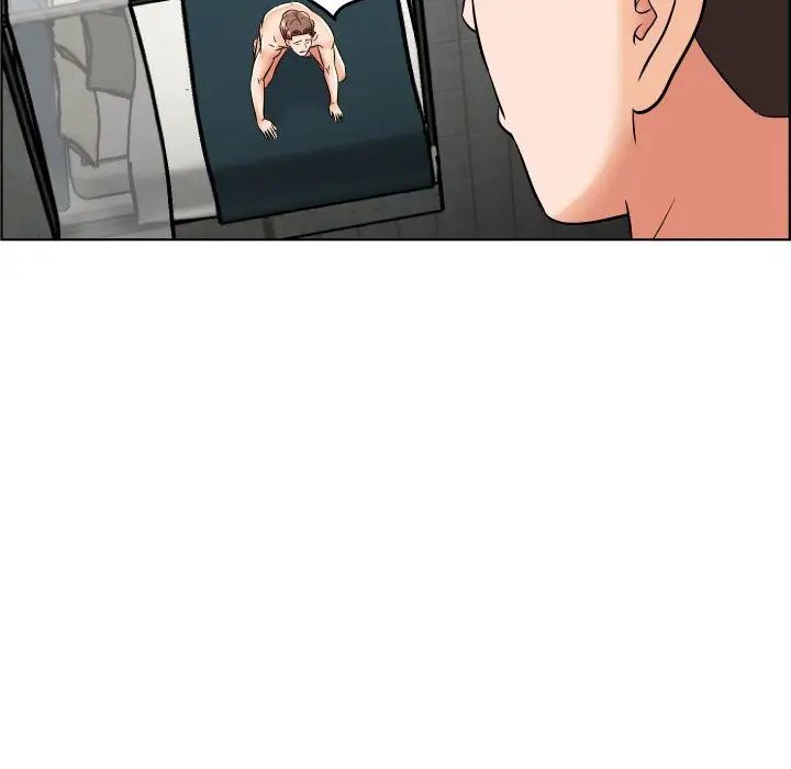 人性放逐遊戲第23话