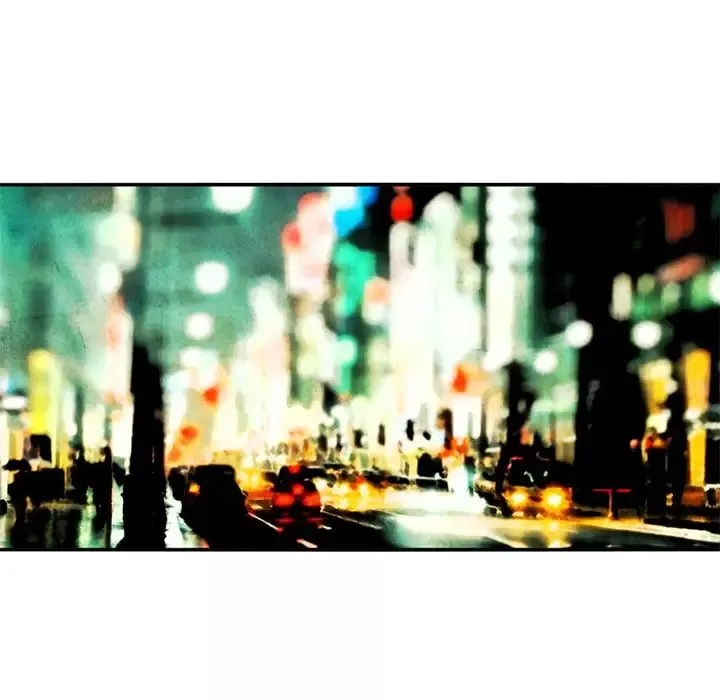 深夜用品店第3章