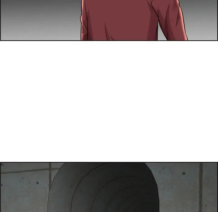 人性放逐游戏第23话