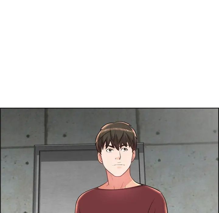 人性放逐游戏第23话