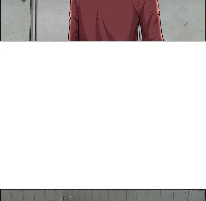 人性放逐遊戲第23话