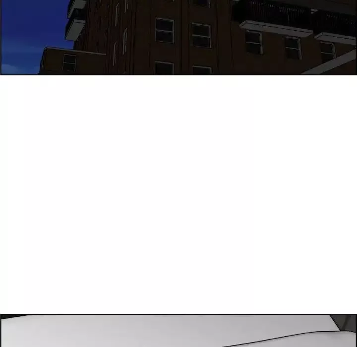 人性放逐游戏-第23话 - 图片 75