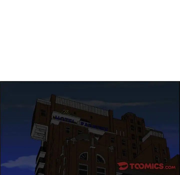 人性放逐游戏第23话