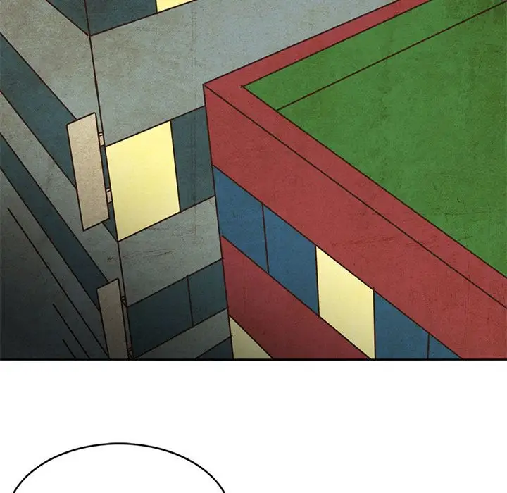 深夜用品店第4章