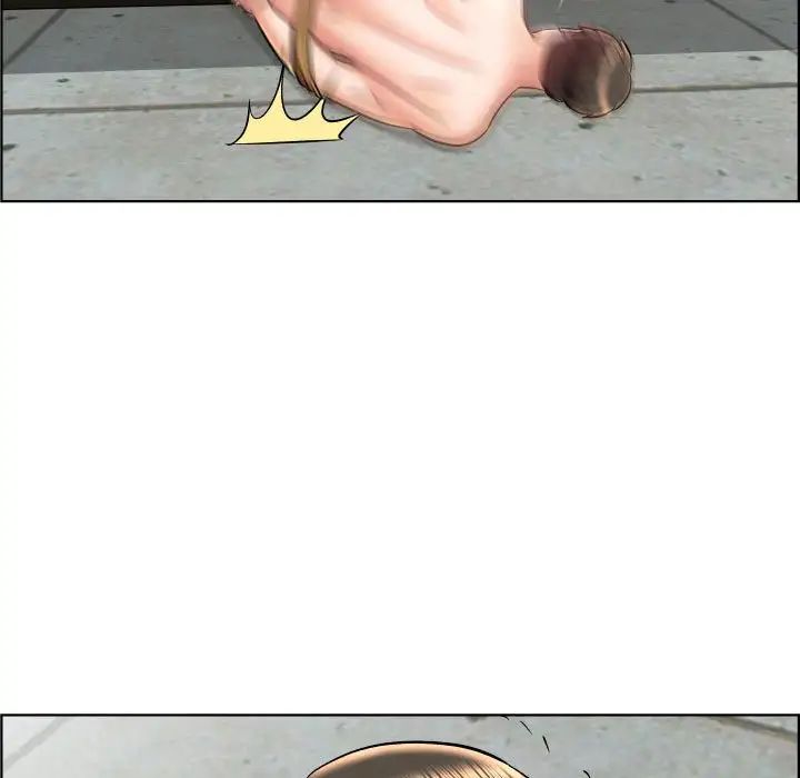 人性放逐游戏第24话-最终话