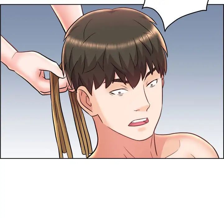 人性放逐游戏第24话-最终话