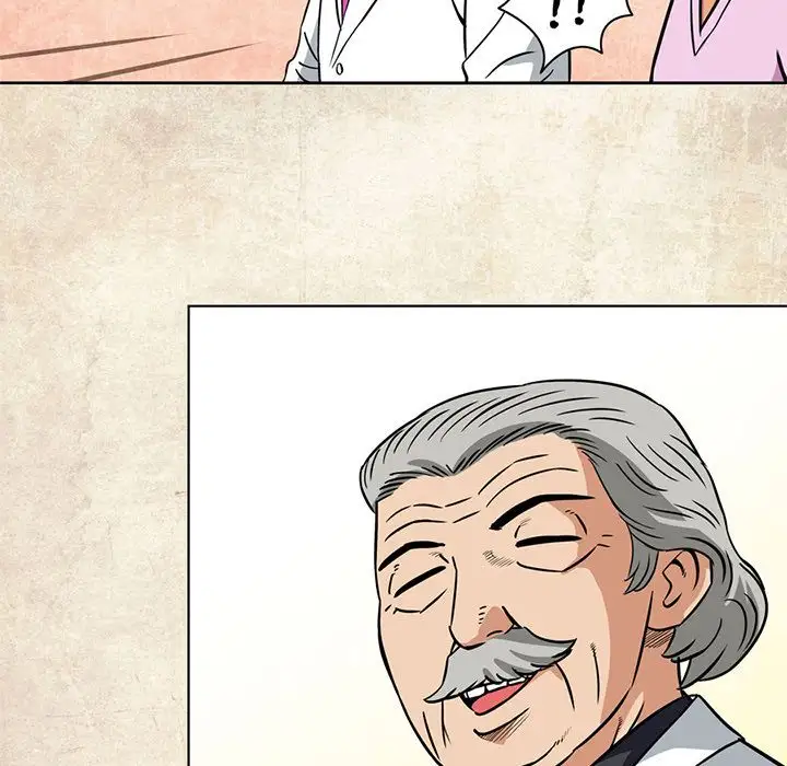 深夜用品店第4章