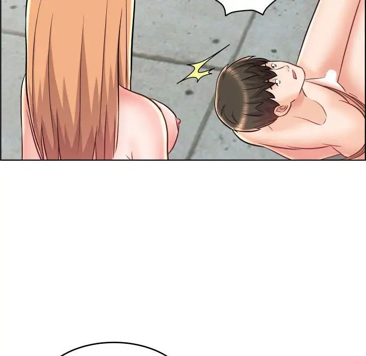 人性放逐遊戲第24话-最終話