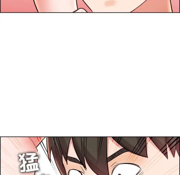 人性放逐游戏第24话-最终话