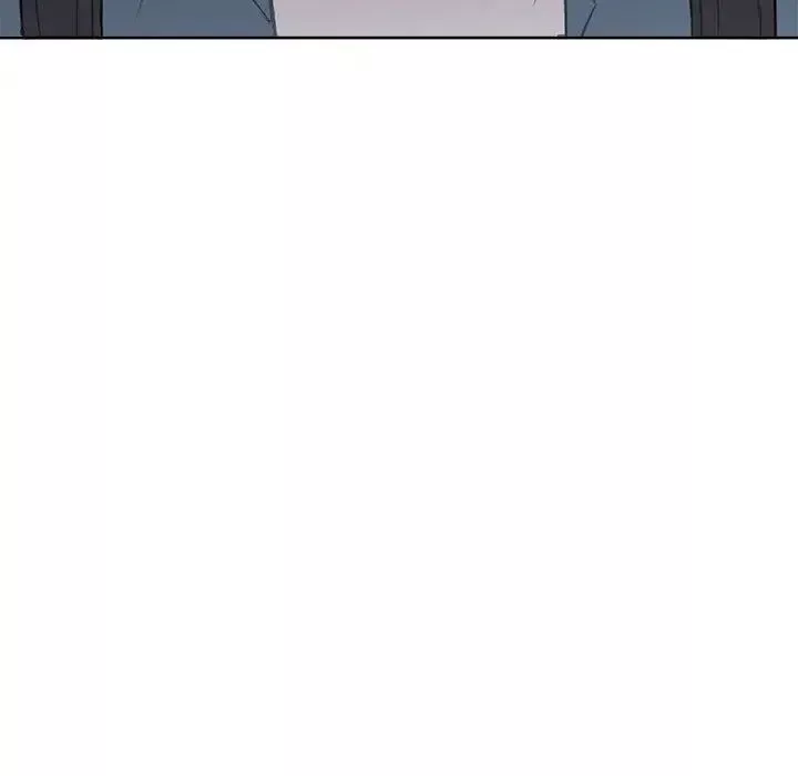 與你的未來第1话