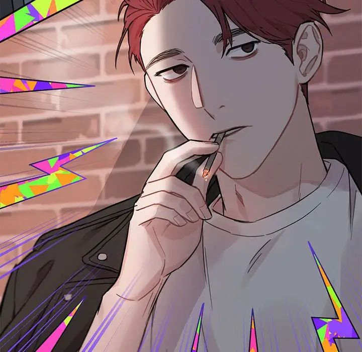 与你的未来第3话